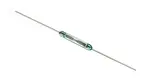 ORD211-1013 by standex electronics