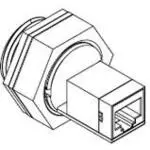 related Part Image
