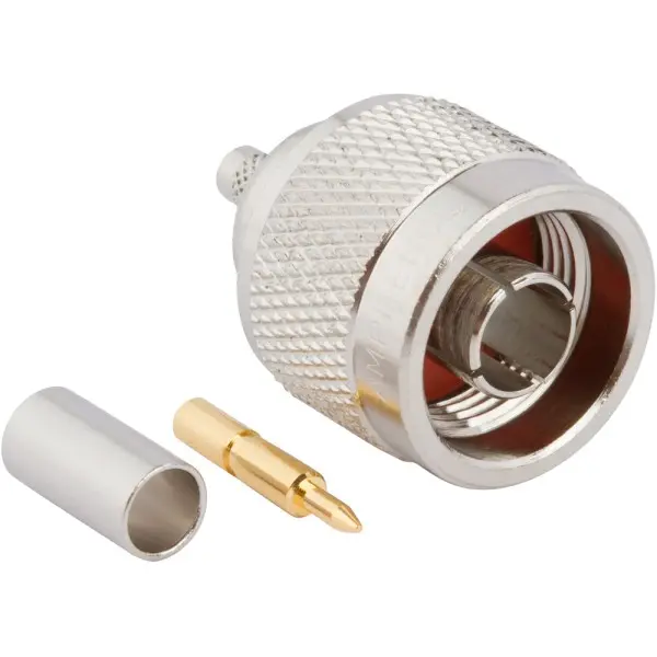 related Part Image