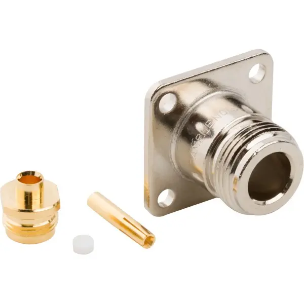 related Part Image