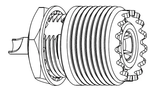 Image de la pièce associée