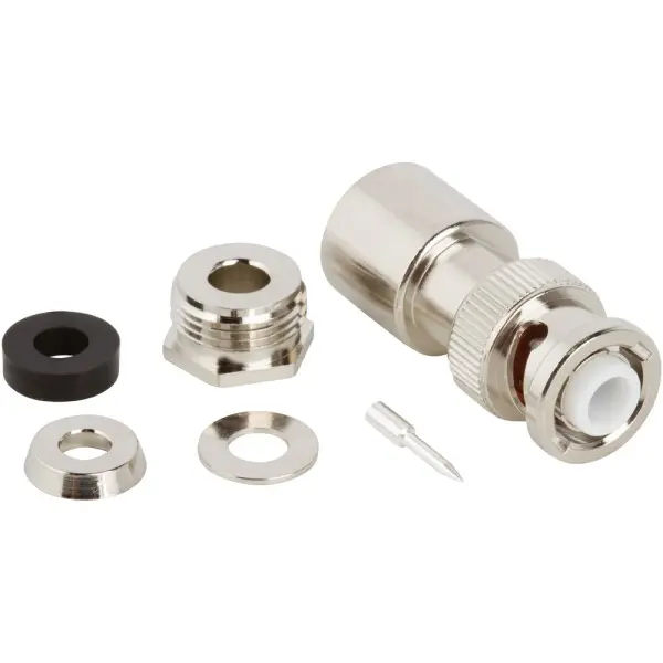related Part Image
