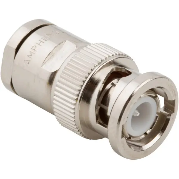 000-46650-51 by amphenol rf