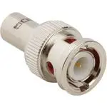 related Part Image