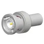 related Part Image