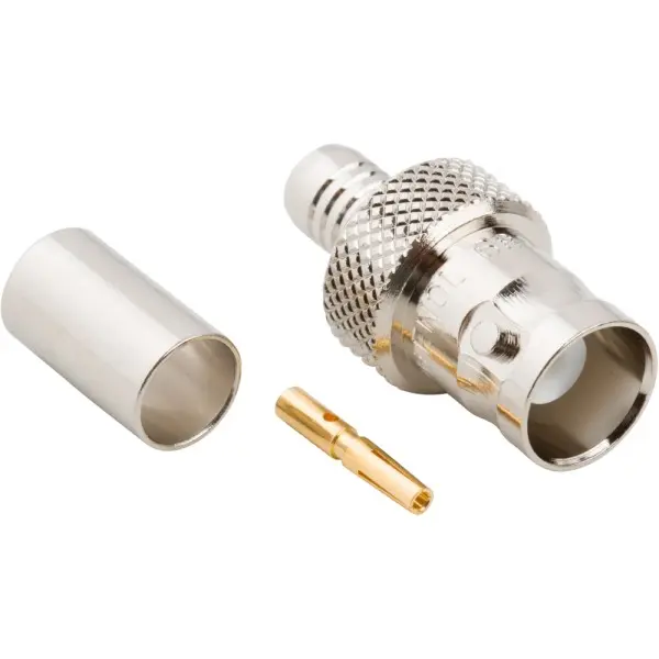 000-68150 by amphenol rf