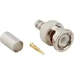 000-68175-1004 by amphenol rf
