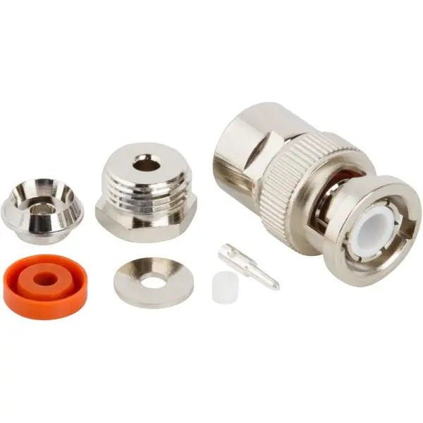 related Part Image