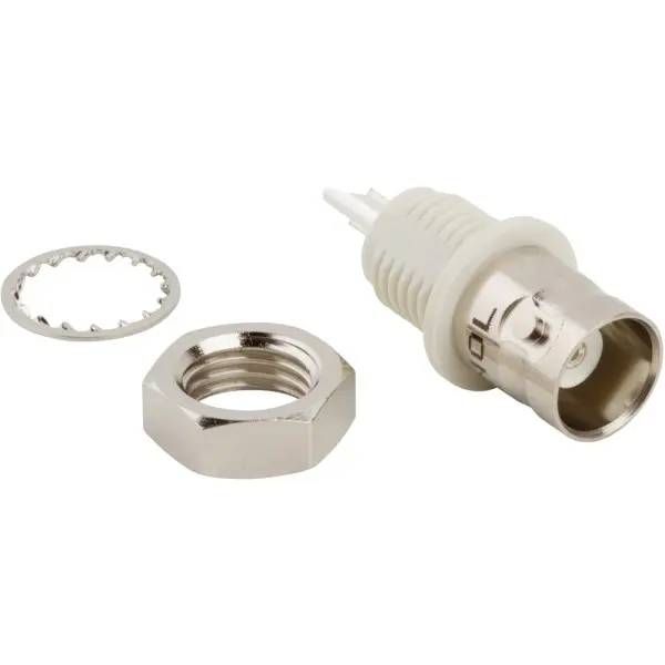 related Part Image