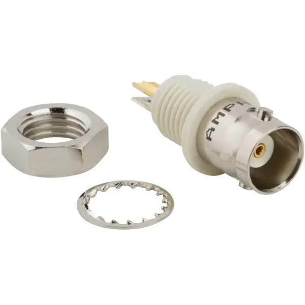 related Part Image