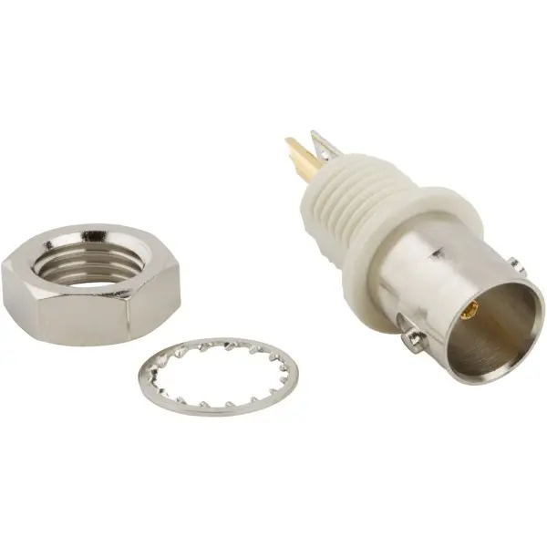 related Part Image