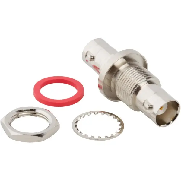 related Part Image