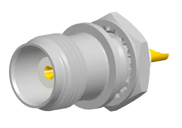 31-2301 by amphenol rf