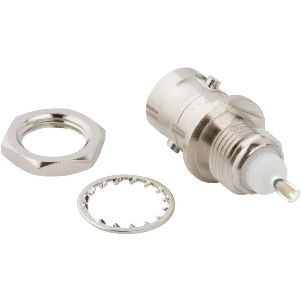 related Part Image