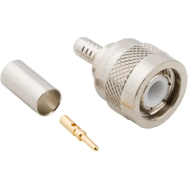 related Part Image