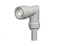 related Part Image