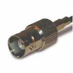 related Part Image