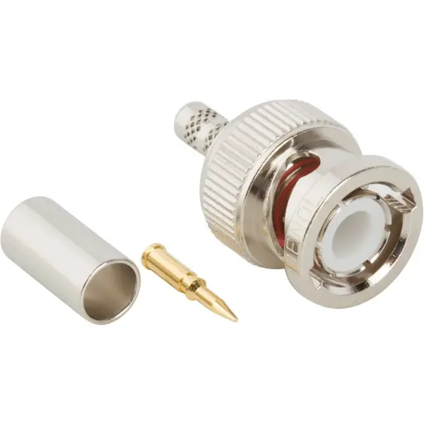 related Part Image