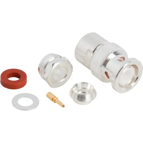 related Part Image