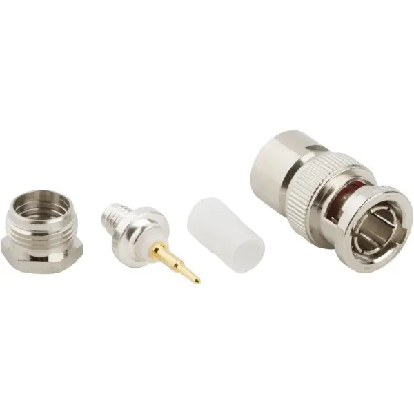 031-4541-RFX by amphenol rf
