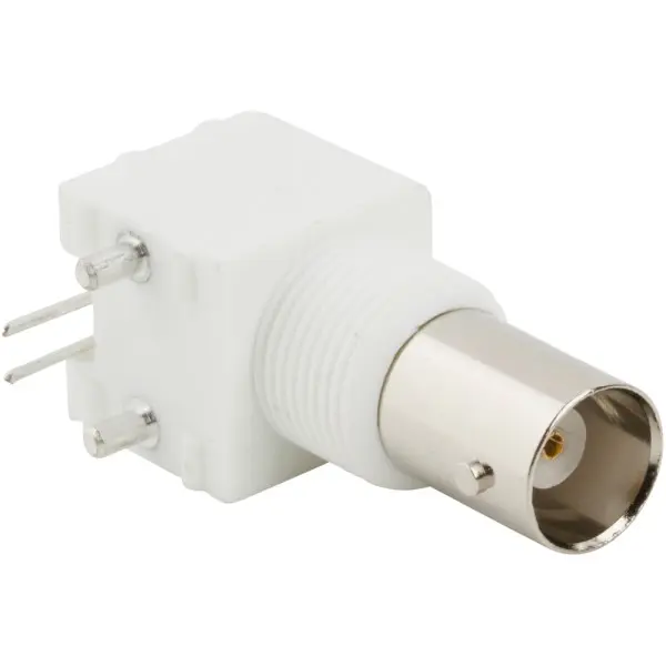 related Part Image