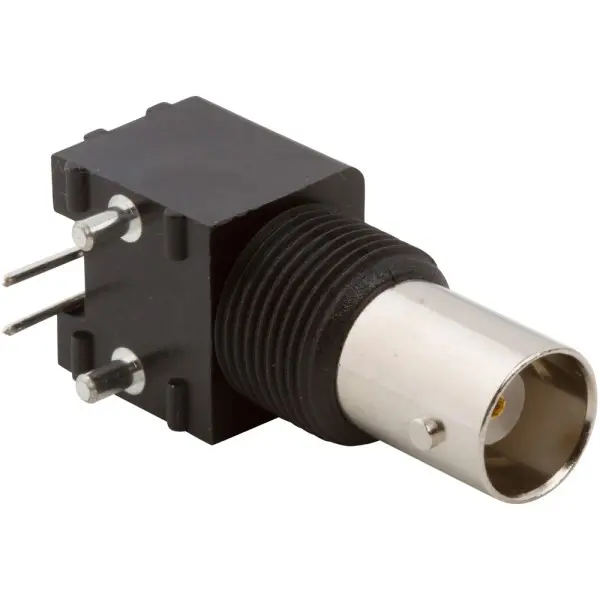 31-5540 by amphenol rf