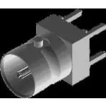 031-5540-1010 by amphenol rf