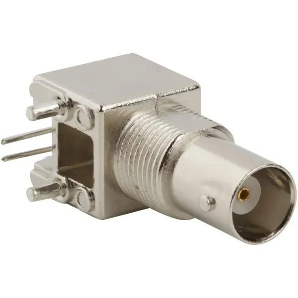 related Part Image