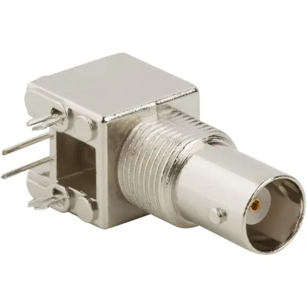 031-5640-1010 by amphenol rf