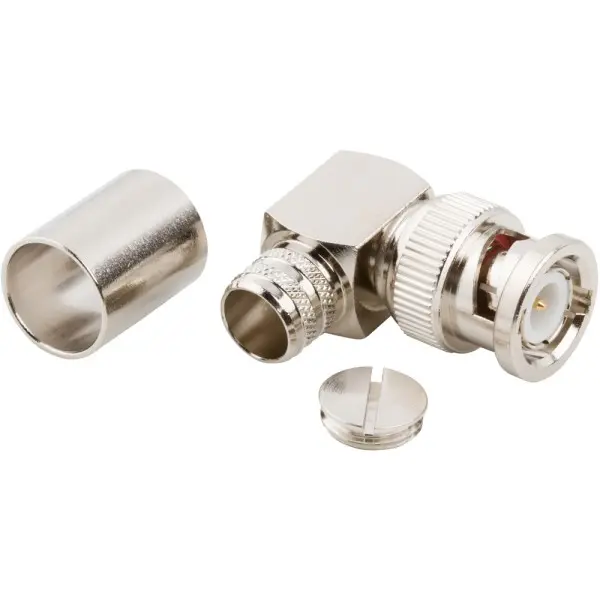 031-6004-RFX by amphenol rf