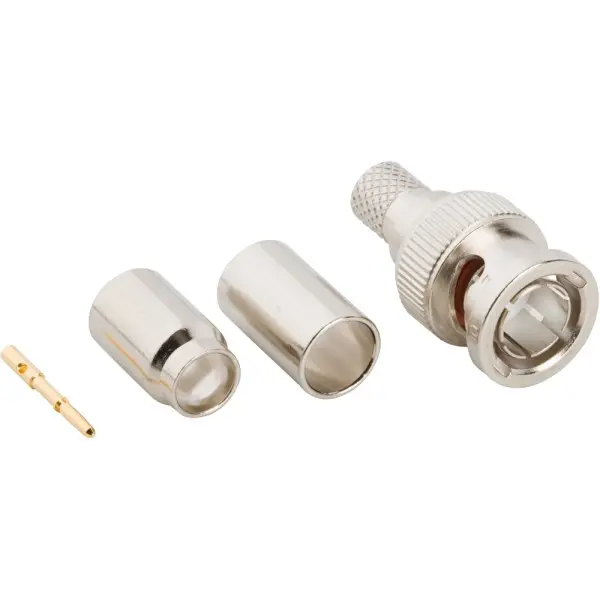related Part Image