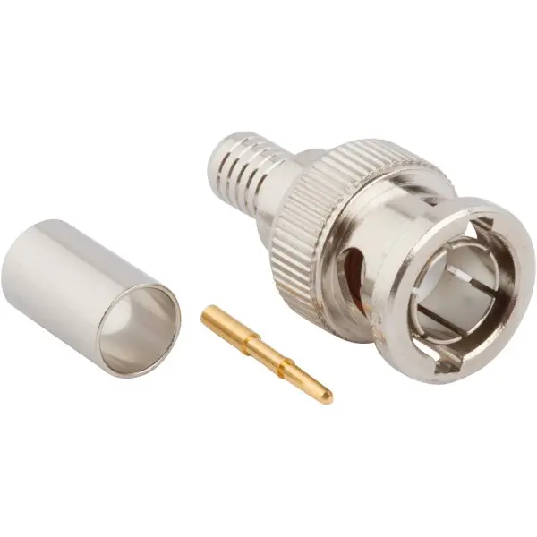 031-70008-3000 by amphenol rf