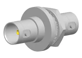 031-70020 by amphenol rf
