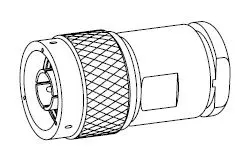 082-3312 by amphenol rf