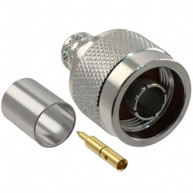 Related Part Image