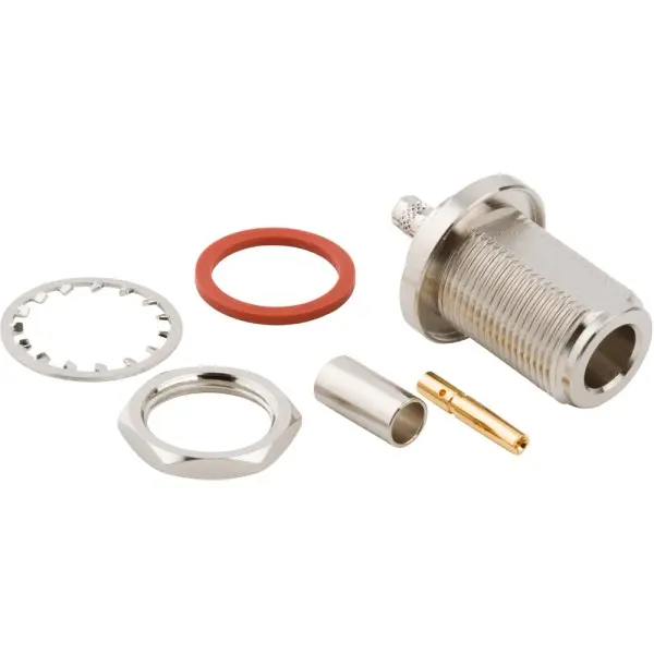 related Part Image