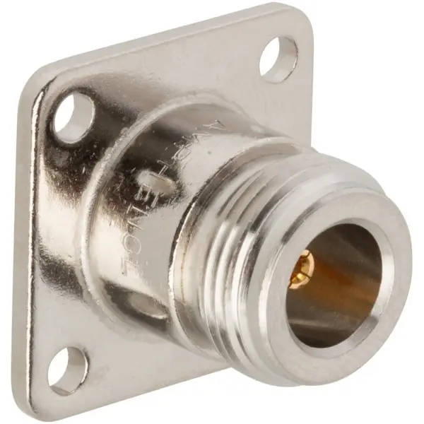 Related Part Image
