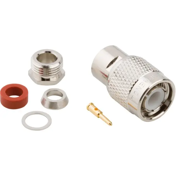 related Part Image