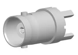 related Part Image