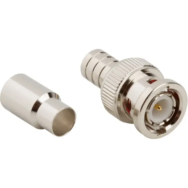 related Part Image