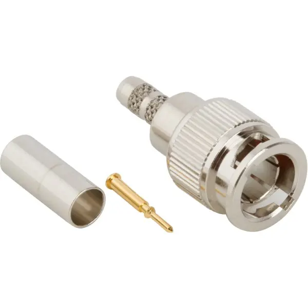 31-70260 by amphenol rf