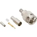 31-70261 by amphenol rf