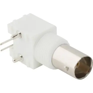 031-71052 by amphenol rf