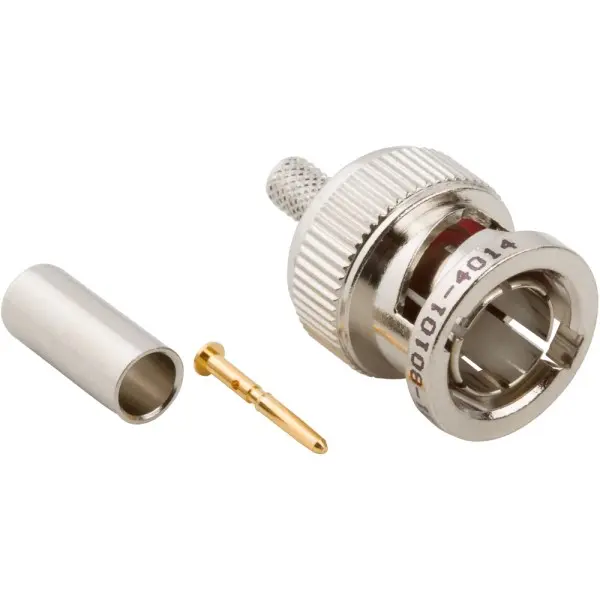 related Part Image