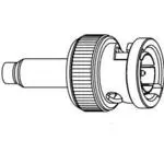 031-80106 by amphenol rf