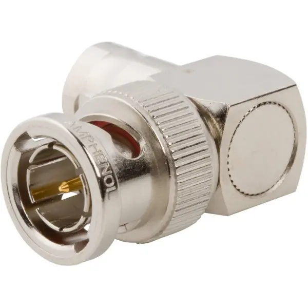 related Part Image