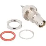 000-10400 by amphenol rf
