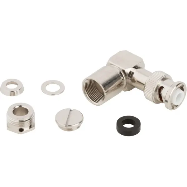 related Part Image