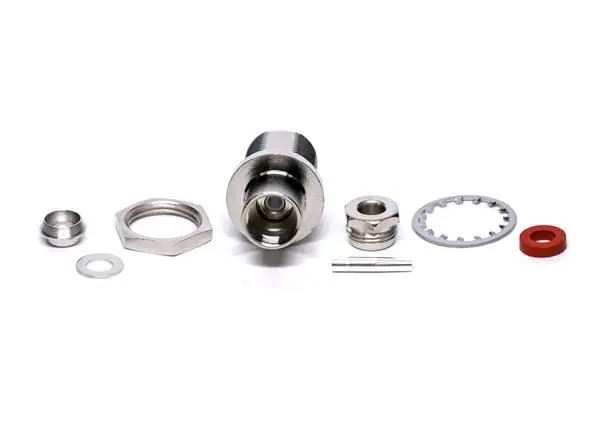 Related Part Image