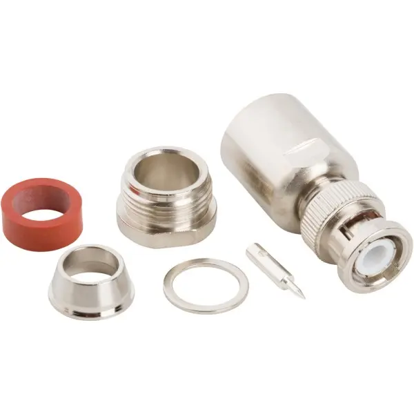 000-6775-75 by amphenol rf